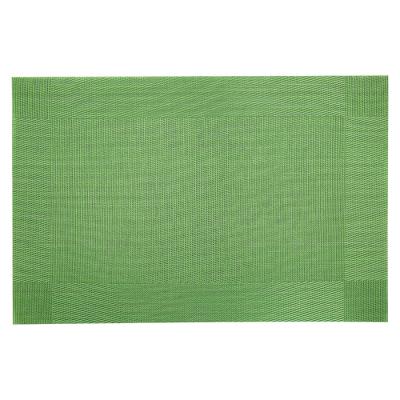 Сервировочная салфетка Ksnazze